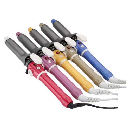 Hair Curler SYB028